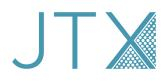 JTX Fitness Discount Promo Codes